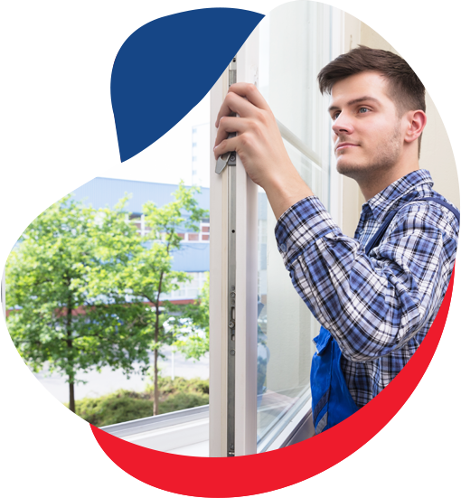 Mastic Man London Sealant Contractors Expert Mastic Applicators